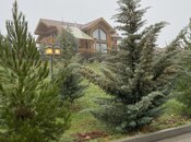 5 otaqlı həyət evi/bağ evi - Quba - 270 m²