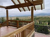 5 otaqlı həyət evi/bağ evi - Quba - 270 m²