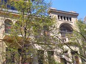 Продаётся 3-комн. вторичка 125 м², м. 28 мая, photo 2 from 8