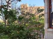 Продаётся 3-комн. вторичка 125 м², м. 28 мая, photo 8 from 8