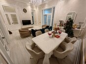 Продаётся 3-комн. вторичка 125 м², м. 28 мая, photo 4 from 8