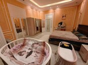 Продаётся 3-комн. вторичка 125 м², м. 28 мая, photo 6 from 8