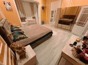 Продаётся 3-комн. вторичка 125 м², м. 28 мая, photo 7 from 8