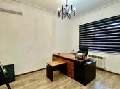 Продаётся  объект 75 м², Насиминский  р., photo 7 from 8
