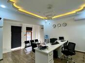 Продаётся  объект 75 м², Насиминский  р., photo 6 from 8