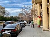 Объявление №4033427 - Баку, Насиминский  р., 75 м²