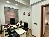 Продаётся  объект 75 м², Насиминский  р., photo 8 from 8