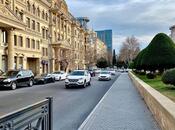 Продаётся  объект 75 м², Насиминский  р., photo 2 from 8