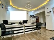Продаётся  объект 75 м², Насиминский  р., photo 4 from 8