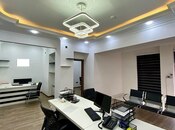 Продаётся  объект 75 м², Насиминский  р., photo 5 from 8