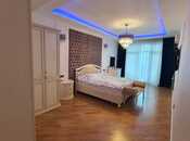 Продаётся 3-комн. новостройка 200 м², м. Шах Исмаил Хатаи, photo 8 from 8