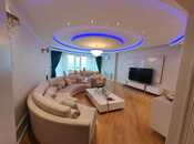 Продаётся 3-комн. новостройка 200 м², м. Шах Исмаил Хатаи, photo 4 from 8