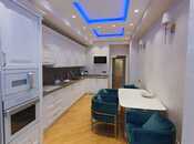 Продаётся 3-комн. новостройка 200 м², м. Шах Исмаил Хатаи, photo 7 from 8