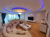 Продаётся 3-комн. новостройка 200 м², м. Шах Исмаил Хатаи, photo 3 from 8