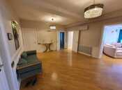 Продаётся 3-комн. новостройка 200 м², м. Шах Исмаил Хатаи, photo 6 from 8