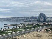 Продаётся 3-комн. новостройка 200 м², м. Шах Исмаил Хатаи, photo 2 from 8