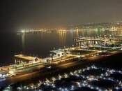 Продаётся 3-комн. новостройка 200 м², м. Шах Исмаил Хатаи, photo 5 from 8