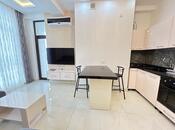 2 otaqlı yeni tikili - Nərimanov r. - 65 m²