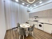 Сдаётся 2-комн. новостройка 55 м², Наримановский  р., photo 2 from 8