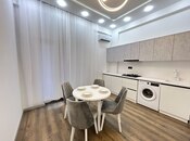 Сдаётся 2-комн. новостройка 55 м², Наримановский  р., photo 3 from 8