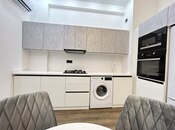 Сдаётся 2-комн. новостройка 55 м², Наримановский  р., photo 6 from 8