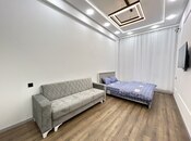 Сдаётся 2-комн. новостройка 55 м², Наримановский  р., photo 7 from 8