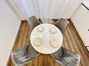 Сдаётся 2-комн. новостройка 55 м², Наримановский  р., photo 5 from 8