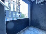Сдаётся 2-комн. новостройка 55 м², Наримановский  р., photo 8 from 8