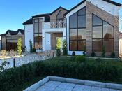 6-комн. дом/дача - пос. Шувеляны - 400 м²
