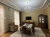 5-комн. вторичка - м. Сахил - 216 м²