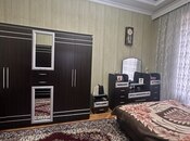 5-комн. вторичка - м. Сахил - 216 м²