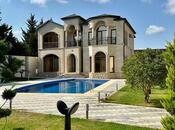 6-комн. дом/дача - пос. Шувеляны - 350 м²