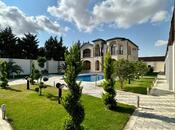 Satılır 6 otaqlı həyət evi/bağ evi 350 m², Şüvəlan q., photo 5 from 8