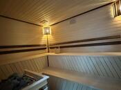 Satılır 6 otaqlı həyət evi/bağ evi 350 m², Şüvəlan q., photo 7 from 8