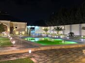 Satılır 6 otaqlı həyət evi/bağ evi 350 m², Şüvəlan q., photo 6 from 8