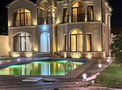 Satılır 6 otaqlı həyət evi/bağ evi 350 m², Şüvəlan q., photo 8 from 8