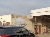 Продаётся  объект 40 м², photo 2 from 7