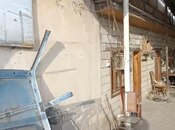 Продаётся  объект 40 м², photo 5 from 7