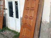 Объявление №4034406 - Нефтчала, Нефтчала, 40 м²