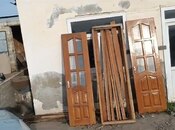 Продаётся  объект 40 м², photo 4 from 7