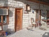 Продаётся  объект 40 м², photo 7 from 7