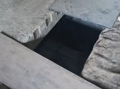 Satılır  qaraj 22 m², Əhmədli q., photo 3 from 3