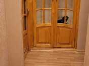 Продаётся 3-комн. вторичка 85 м², м. Иншаатчылар, photo 4 from 8