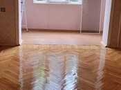 Продаётся 3-комн. вторичка 85 м², м. Иншаатчылар, photo 3 from 8