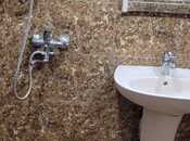 Продаётся 3-комн. вторичка 85 м², м. Иншаатчылар, photo 8 from 8