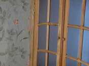 Продаётся 3-комн. вторичка 85 м², м. Иншаатчылар, photo 7 from 8