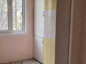 Продаётся 3-комн. вторичка 85 м², м. Иншаатчылар, photo 6 from 8