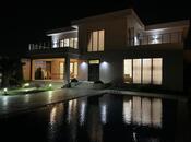 7-комн. дом/дача - пос. Шувеляны - 500 м²