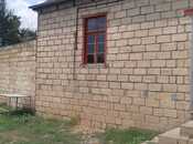 Satılır 3 otaqlı həyət evi/bağ evi 94.5 m², photo 5 from 8