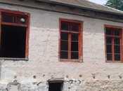 Satılır 3 otaqlı həyət evi/bağ evi 94.5 m², photo 4 from 8